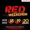 01 Promoções-Descontos-38808.jpg